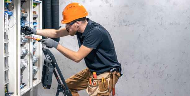 Best Best Electricians Near Me  in Palmer Ranch, FL